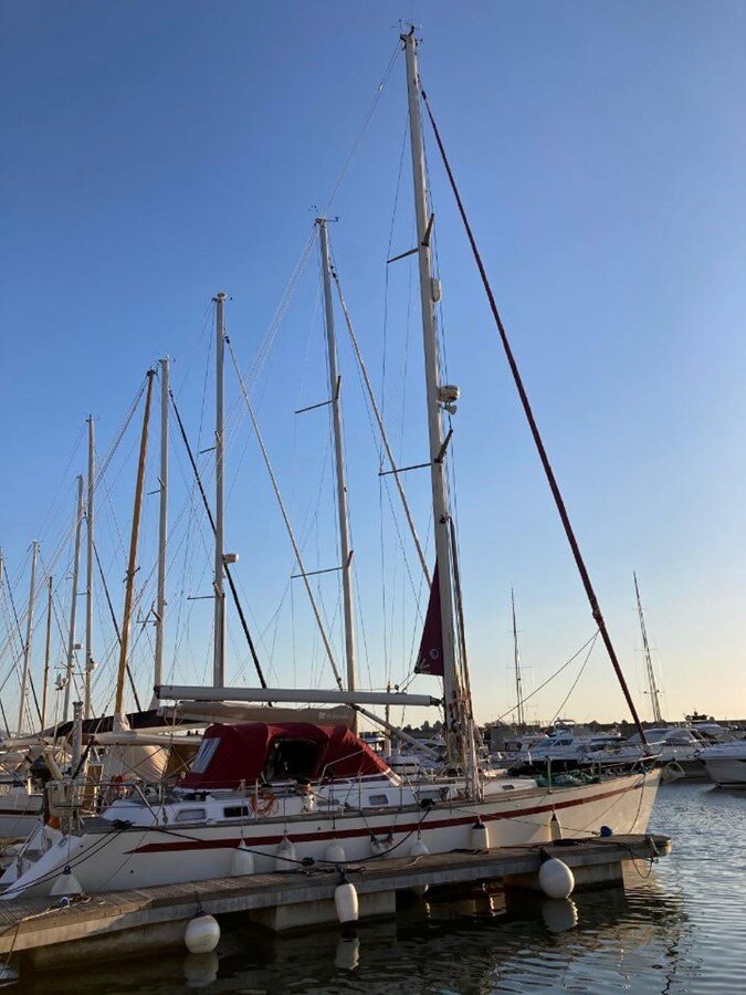 2001-najad-45-9-006c2f