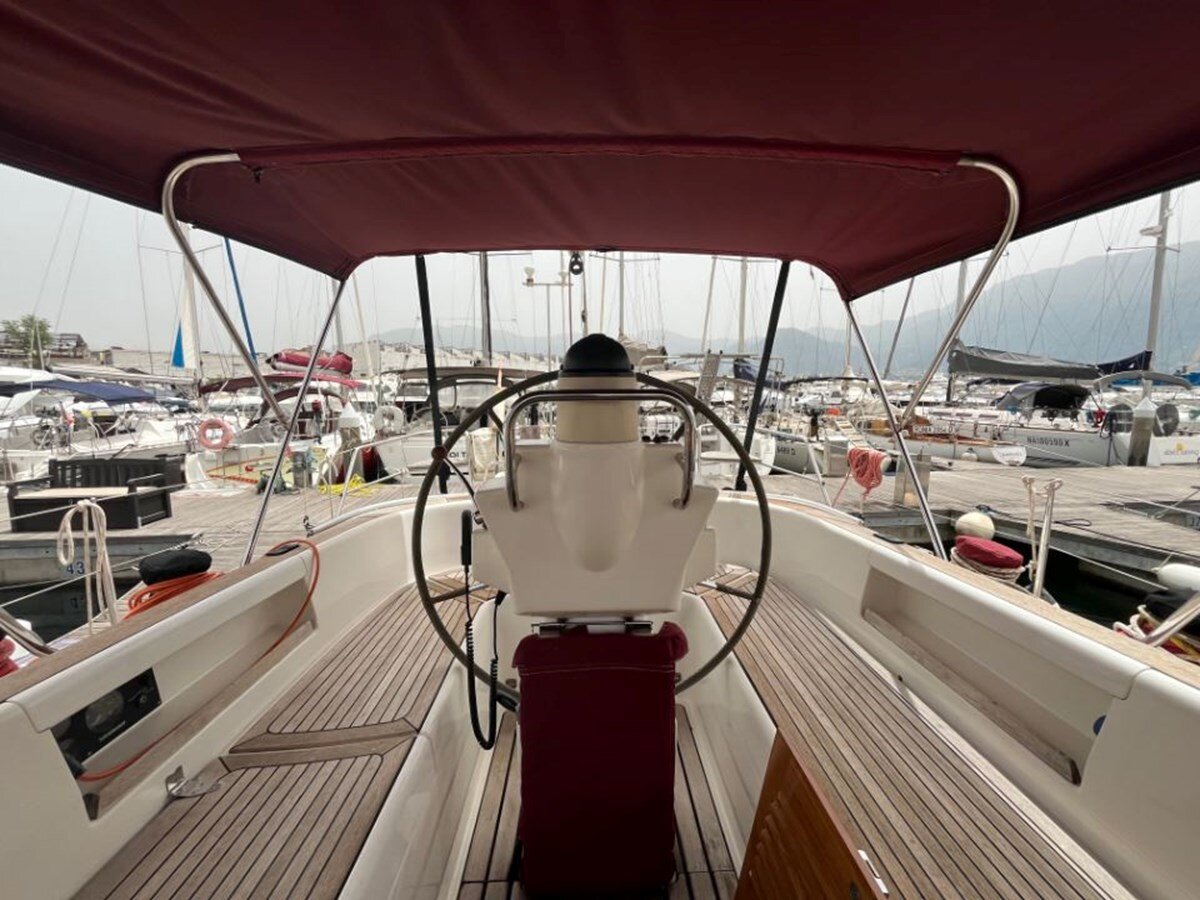 2001-najad-45-9-006c2f