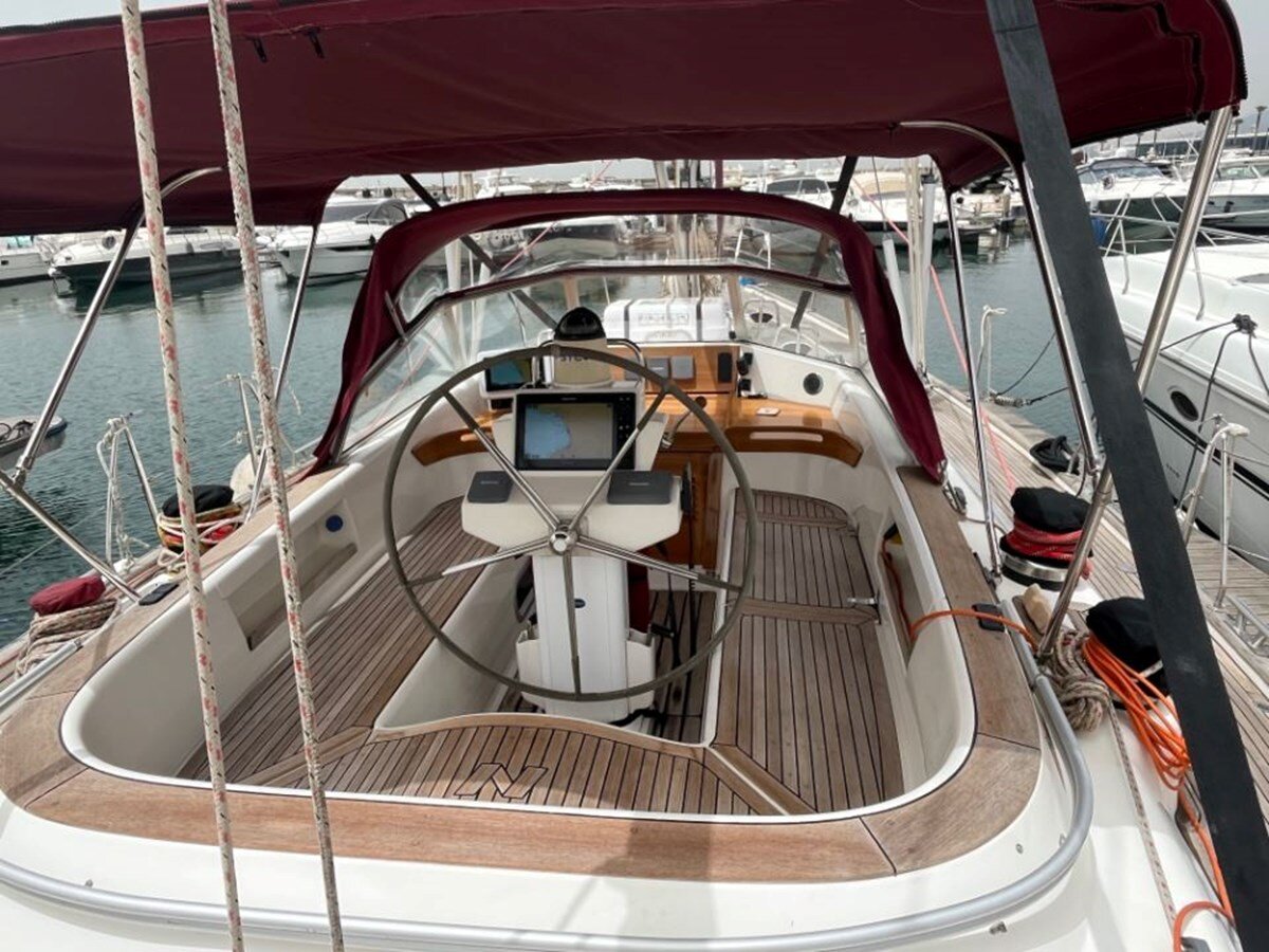 2001-najad-45-9-006c2f