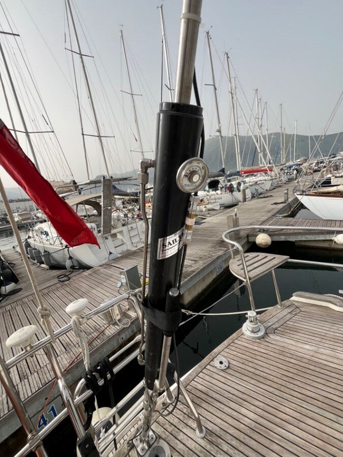 2001-najad-45-9-006c2f