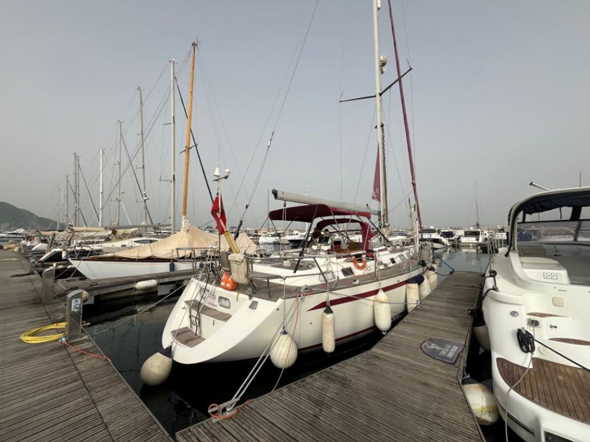 2001-najad-45-9-006c2f