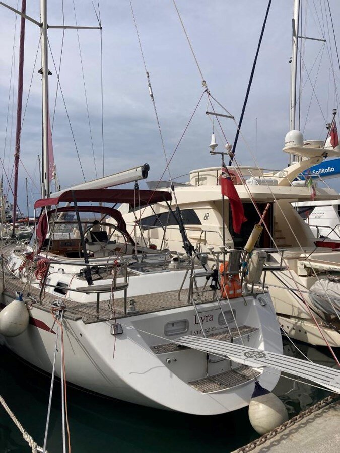 2001-najad-45-9-006c2f