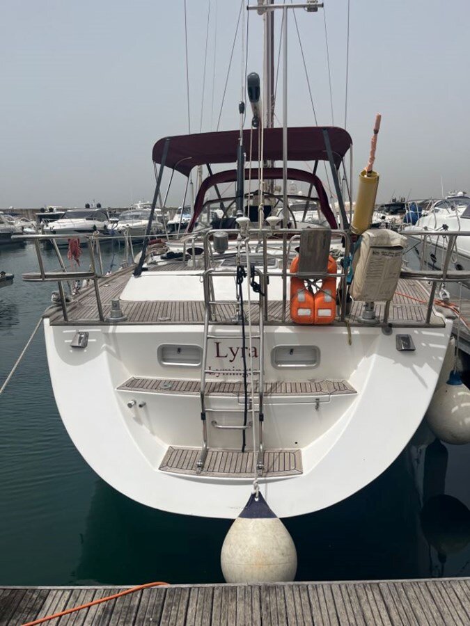 2001-najad-45-9-006c2f