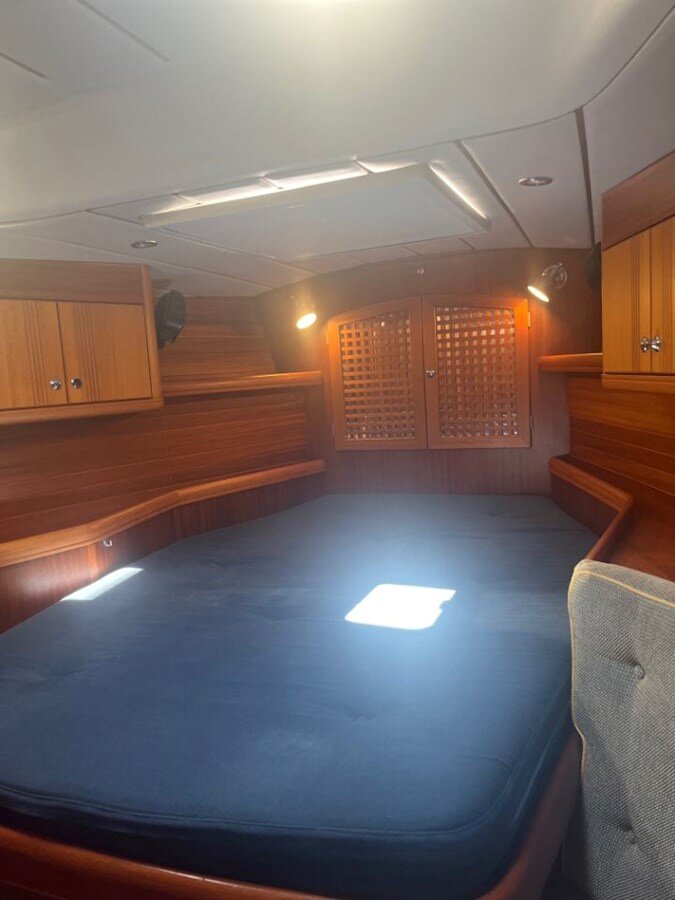 2001-najad-45-9-006c2f