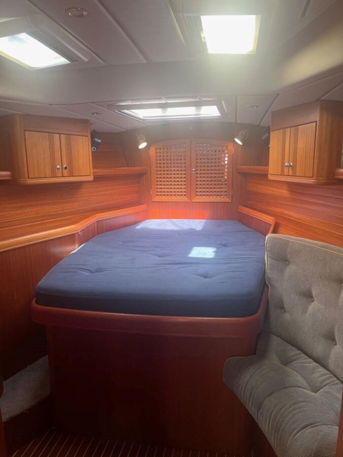 2001-najad-45-9-006c2f