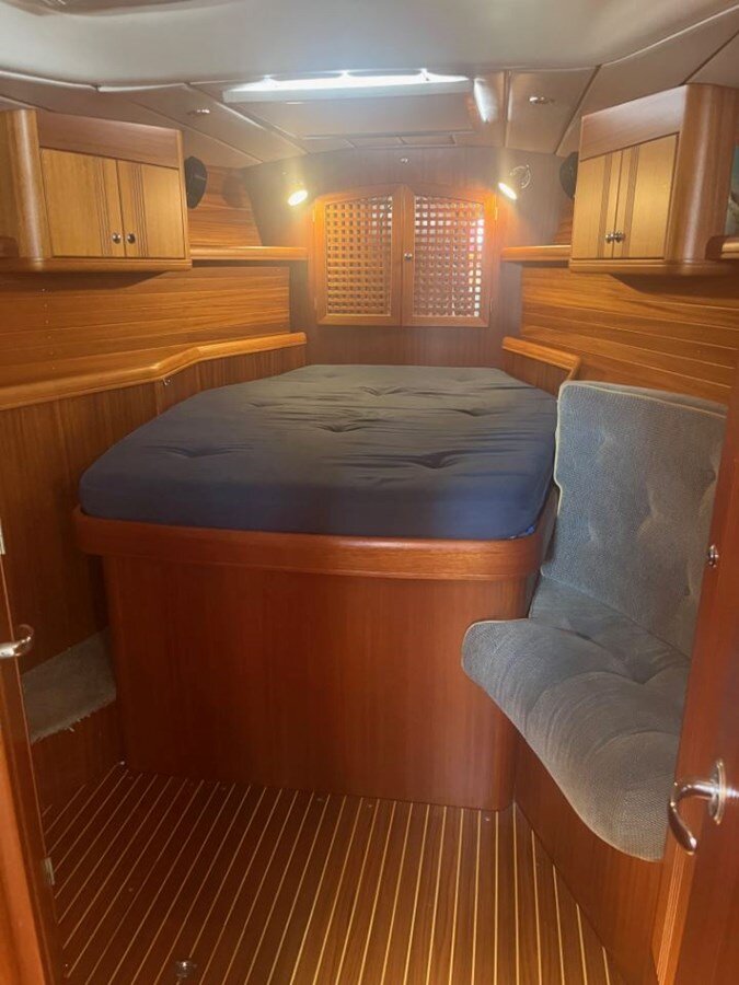 2001-najad-45-9-006c2f