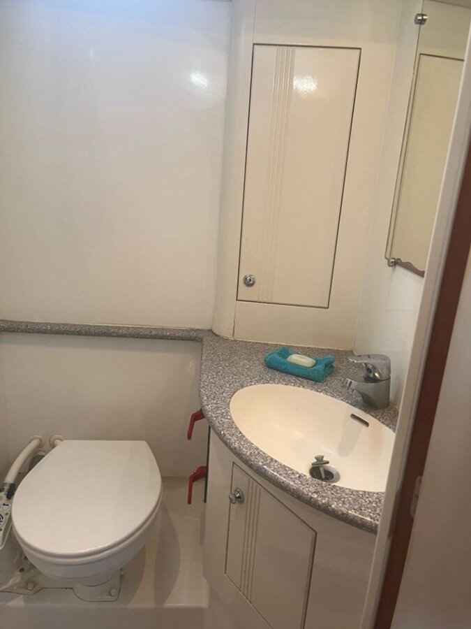 2001-najad-45-9-006c2f