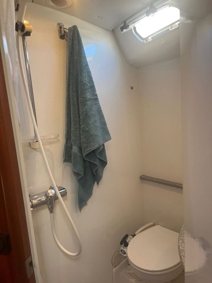 2001-najad-45-9-006c2f