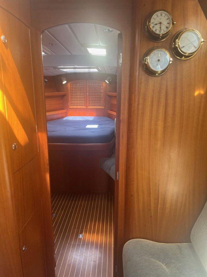 2001-najad-45-9-006c2f