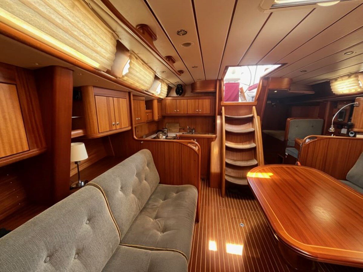 2001-najad-45-9-006c2f