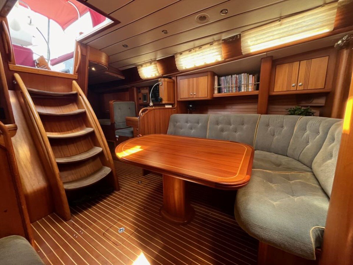 2001-najad-45-9-006c2f