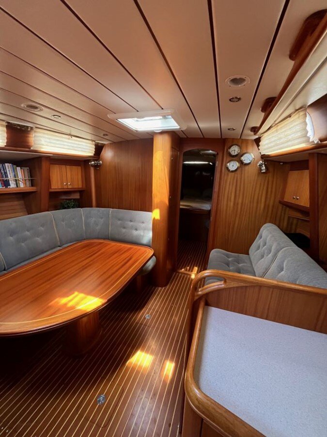 2001-najad-45-9-006c2f