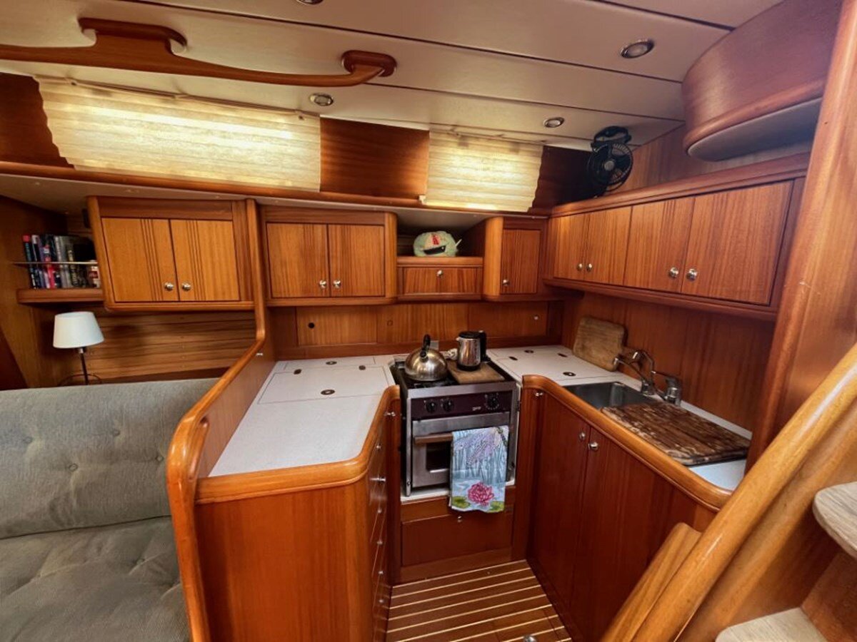 2001-najad-45-9-006c2f