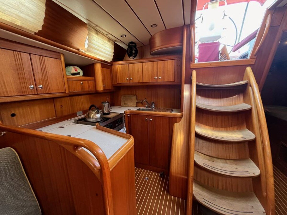 2001-najad-45-9-006c2f