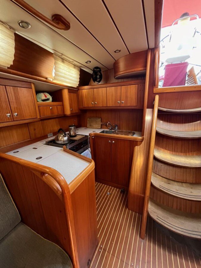 2001-najad-45-9-006c2f