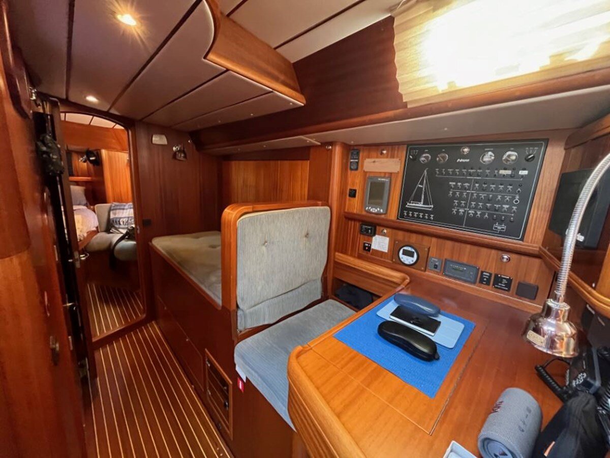 2001-najad-45-9-006c2f