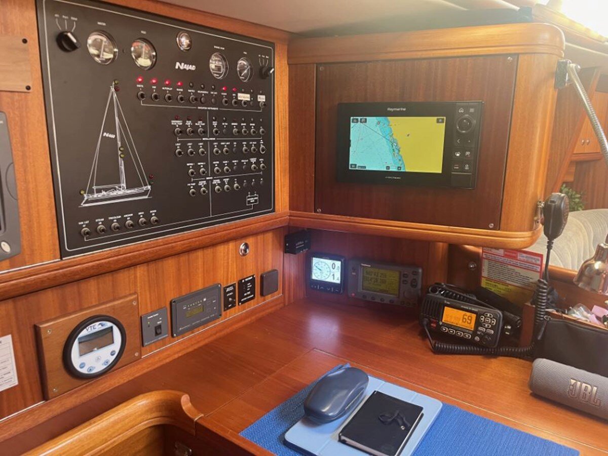 2001-najad-45-9-006c2f