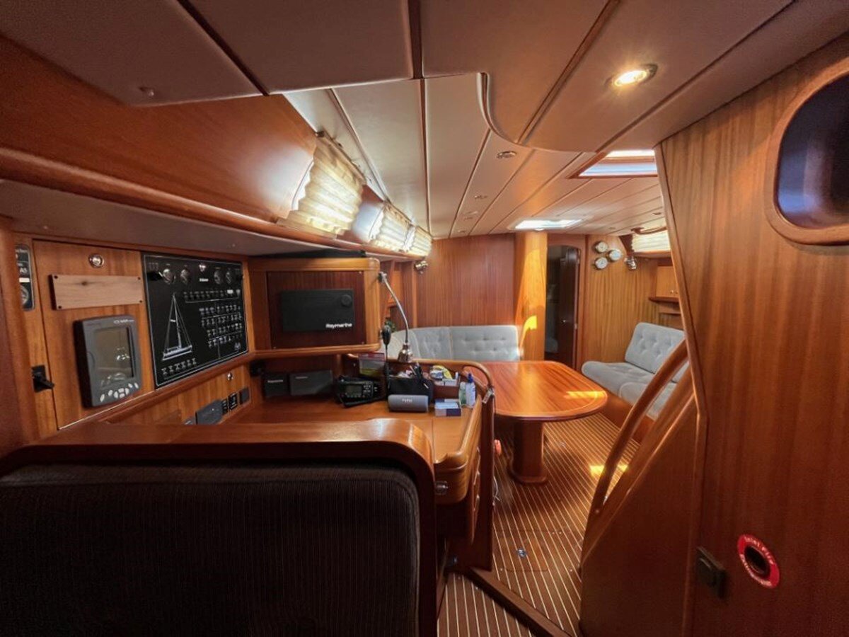 2001-najad-45-9-006c2f