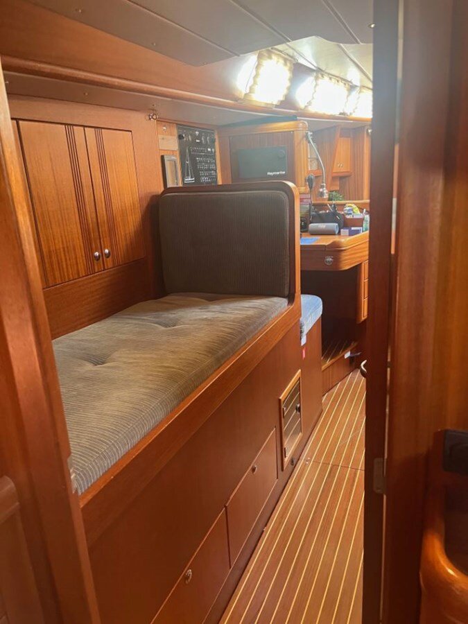 2001-najad-45-9-006c2f