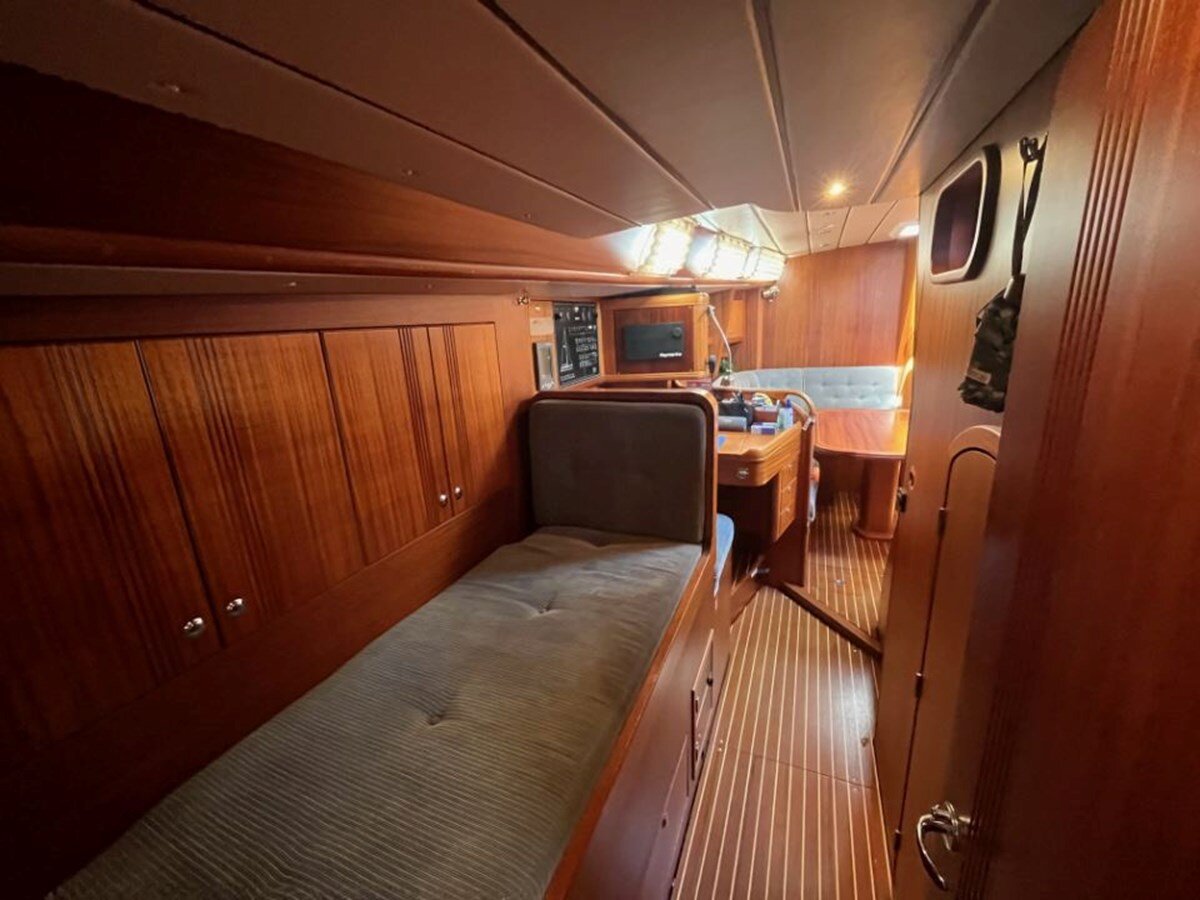 2001-najad-45-9-006c2f