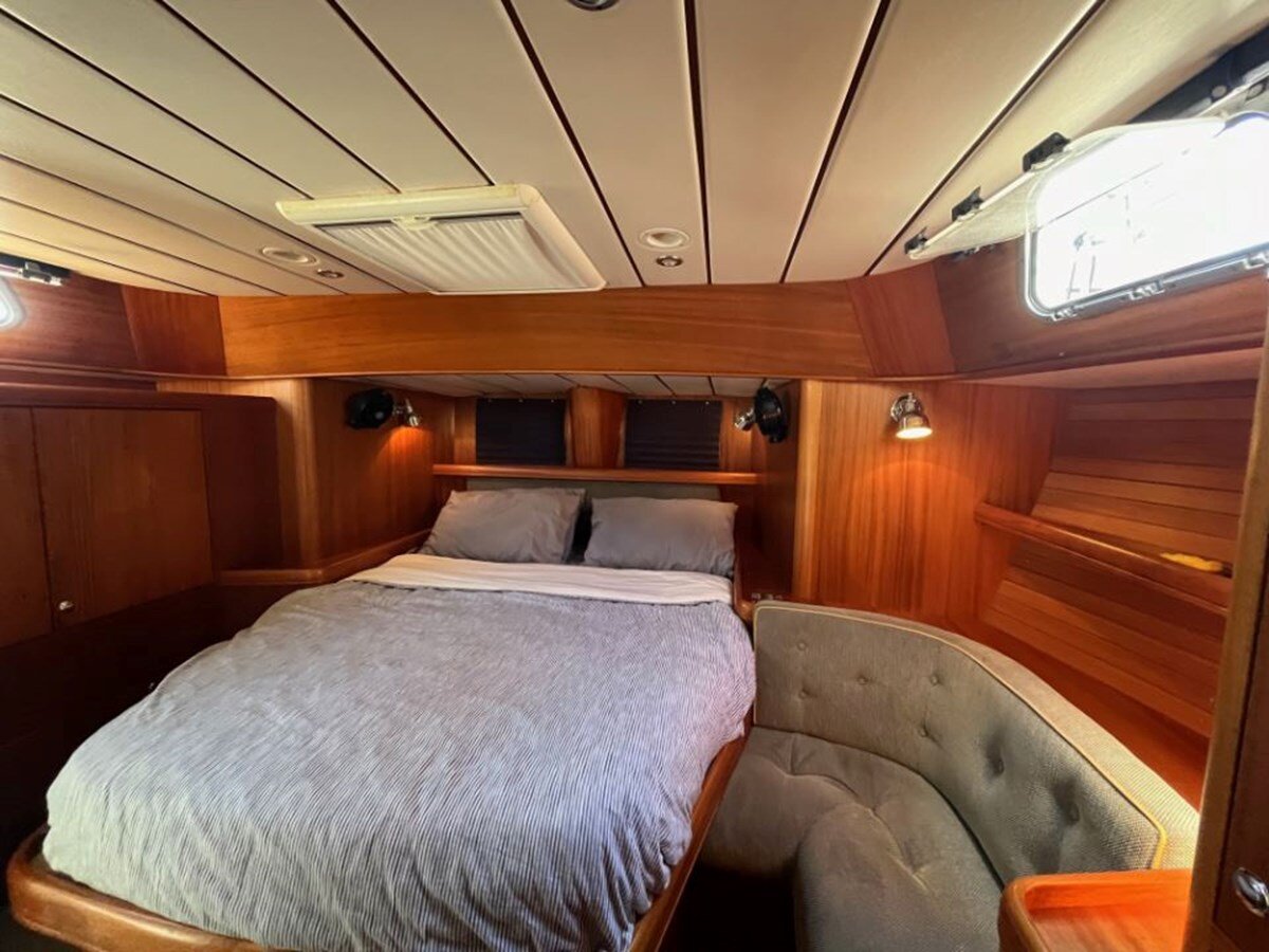 2001-najad-45-9-006c2f