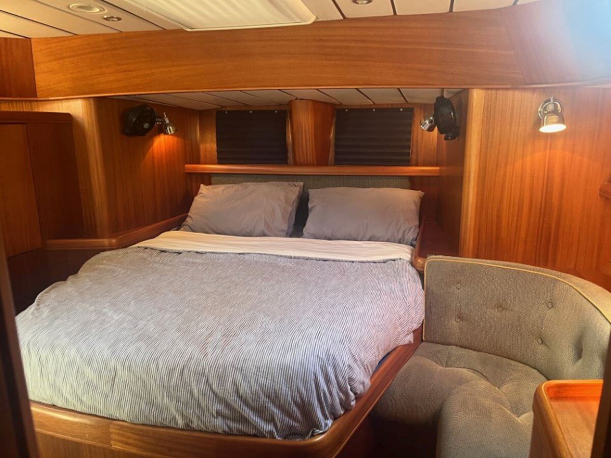 2001-najad-45-9-006c2f