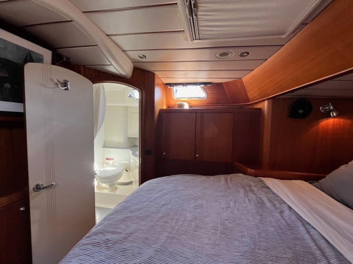 2001-najad-45-9-006c2f