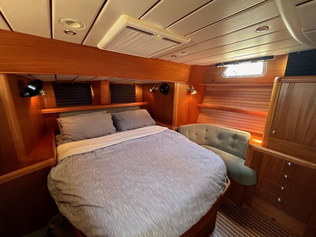 2001-najad-45-9-006c2f