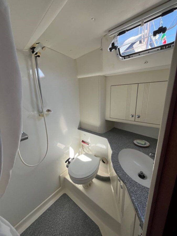 2001-najad-45-9-006c2f