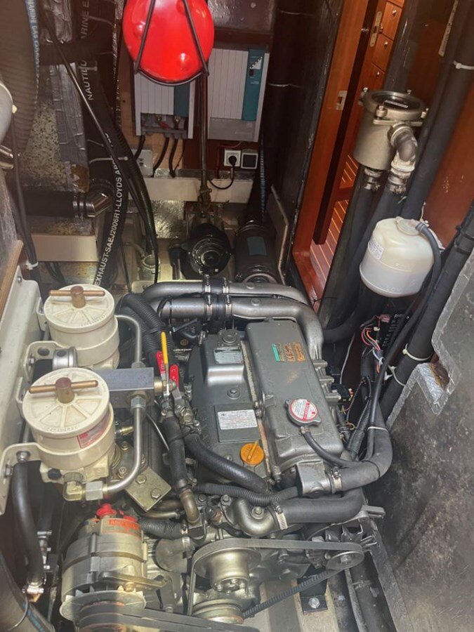 2001-najad-45-9-006c2f