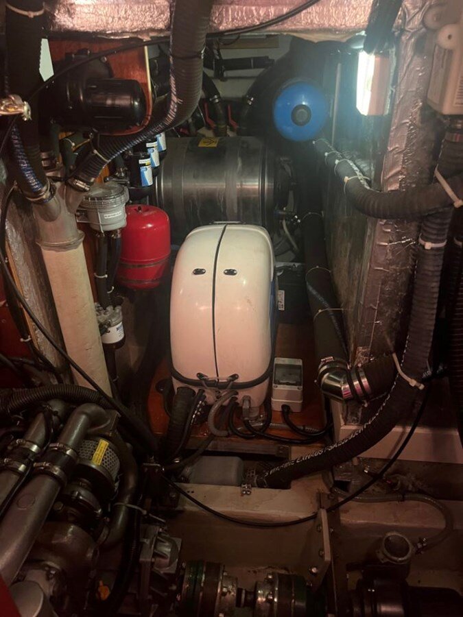 2001-najad-45-9-006c2f