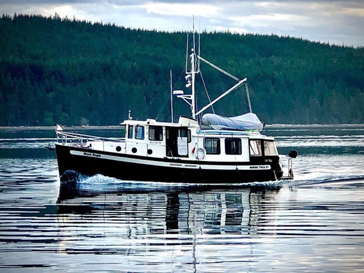 2001-nordic-tugs-37-7b83da