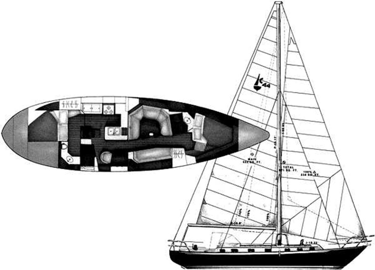 2001-pacific-seacraft-44-8e5f9c