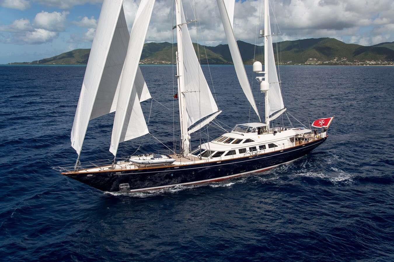 2001-perini-navi-132-98317b