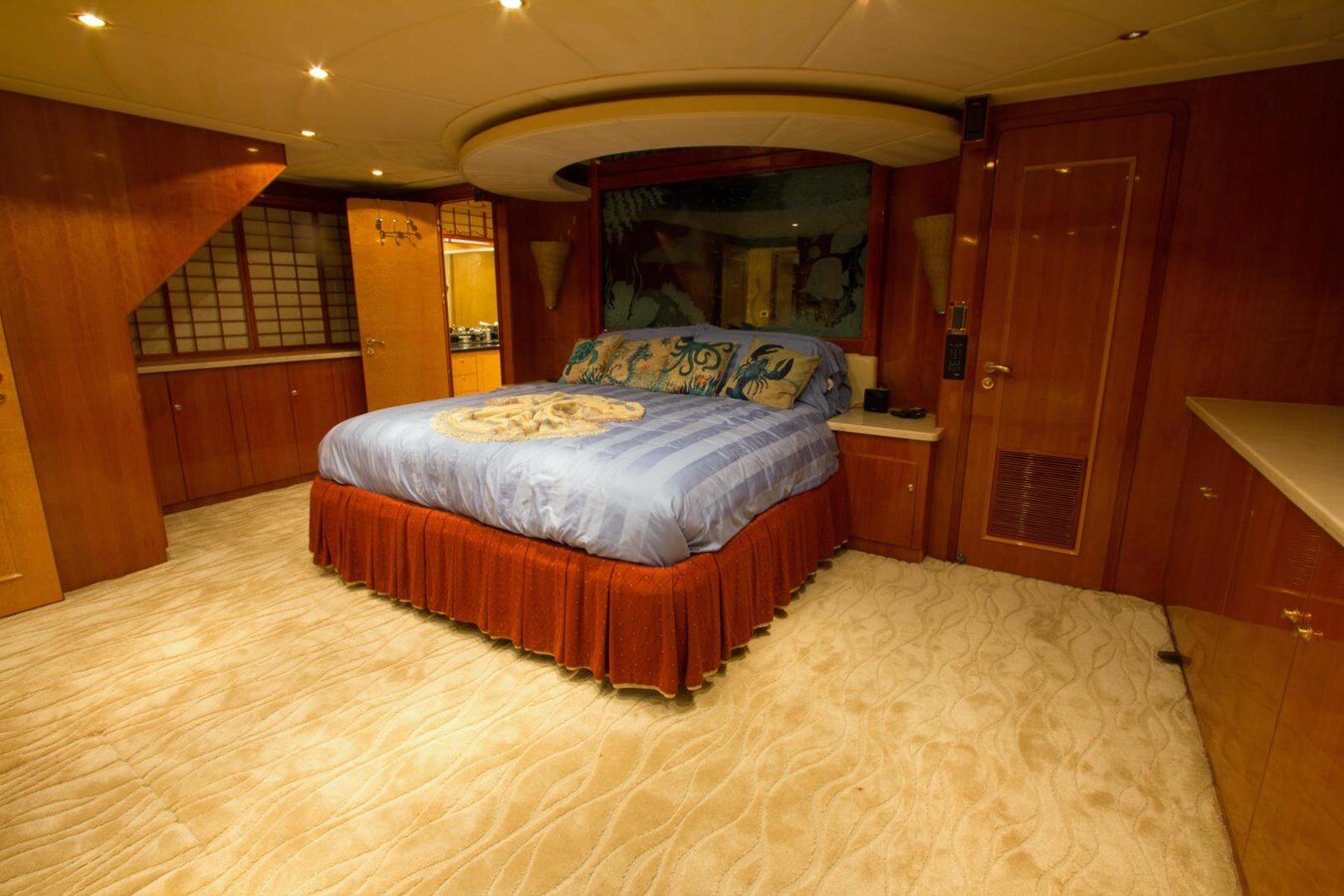 2001-president-yachts-100-ebd430