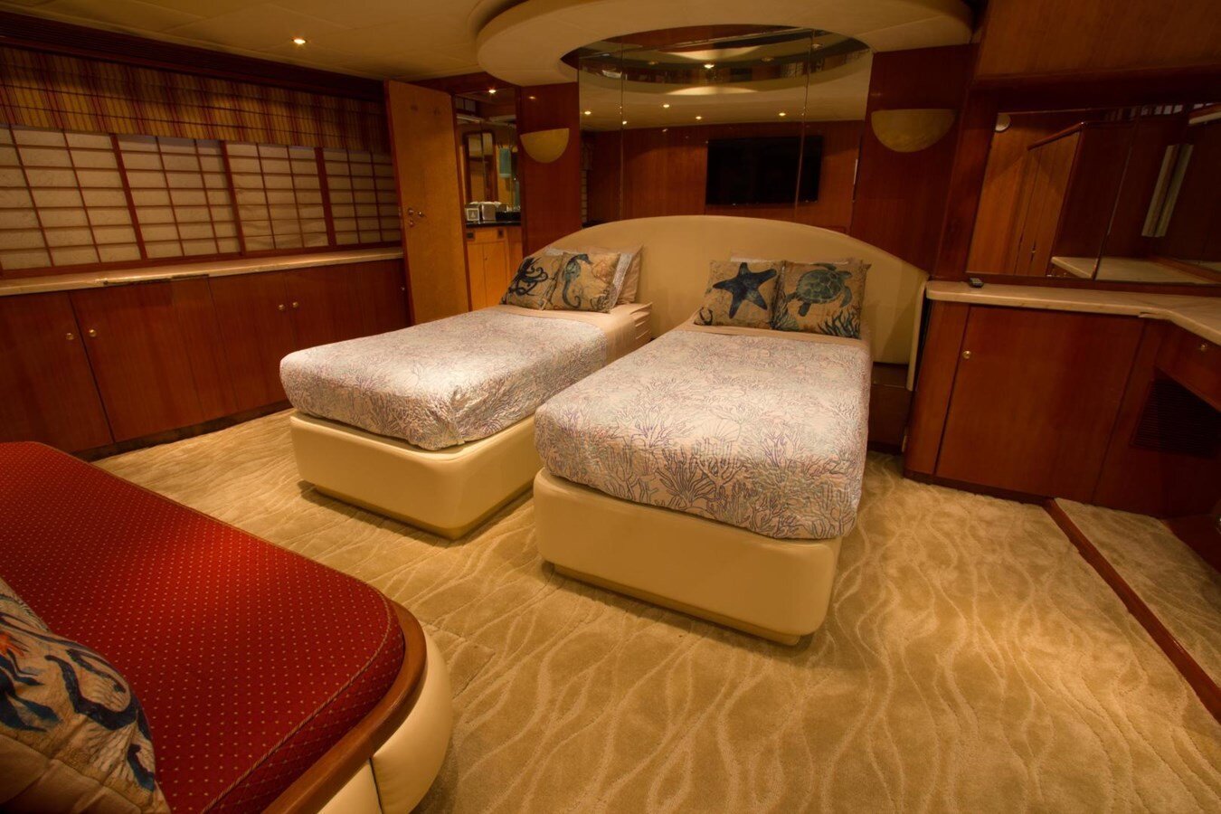 2001-president-yachts-100-ebd430