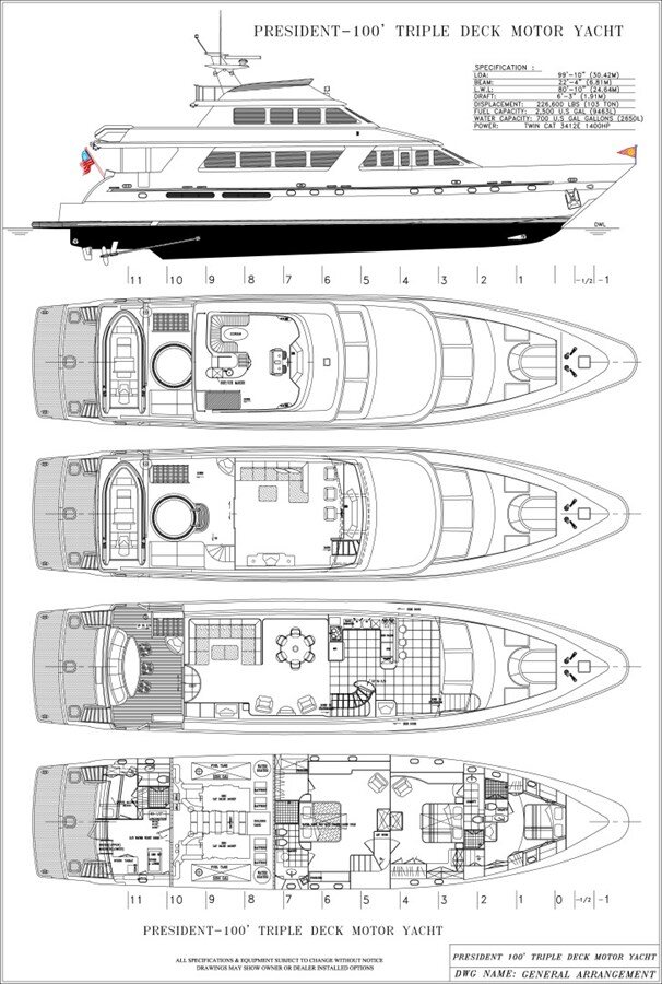 2001-president-yachts-100-ebd430