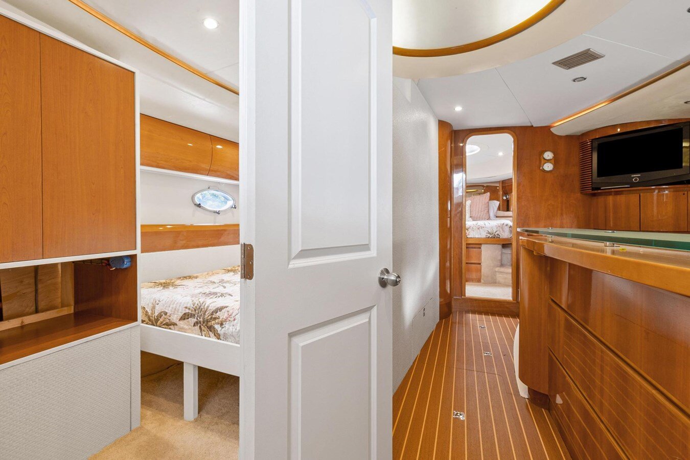 2001-princess-yachts-65-262eb8