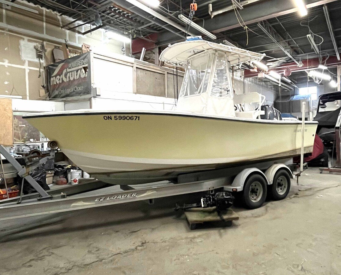 2001-regulator-20-6-cb33b2