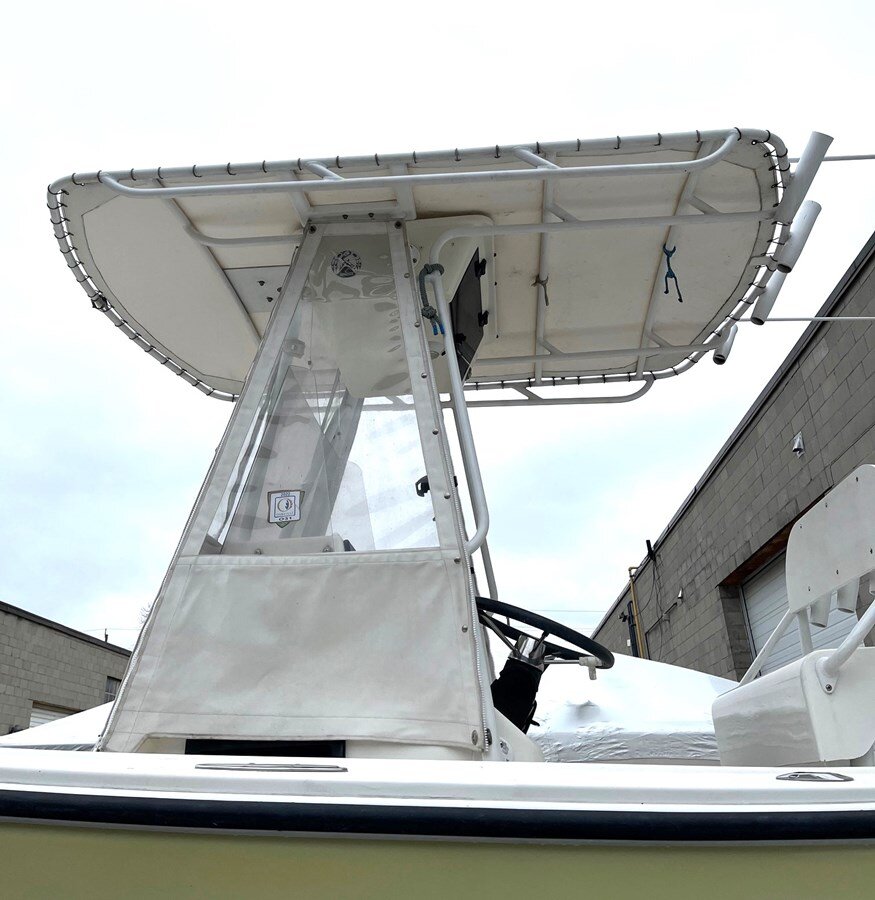 2001-regulator-20-6-cb33b2