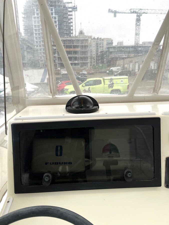 2001-regulator-20-6-cb33b2