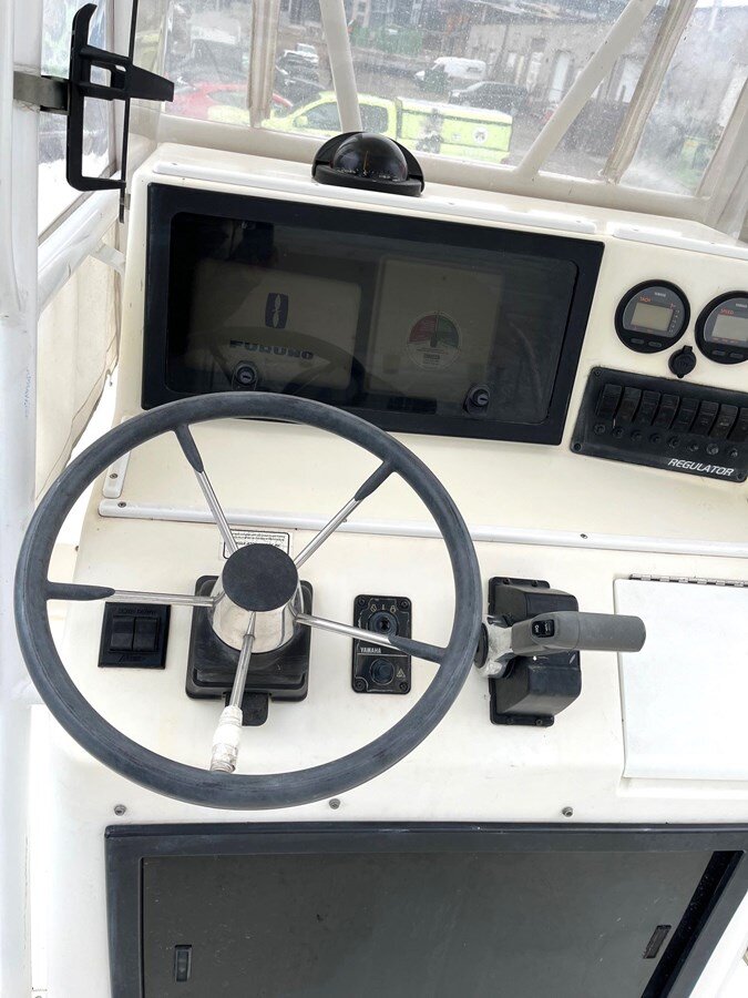 2001-regulator-20-6-cb33b2