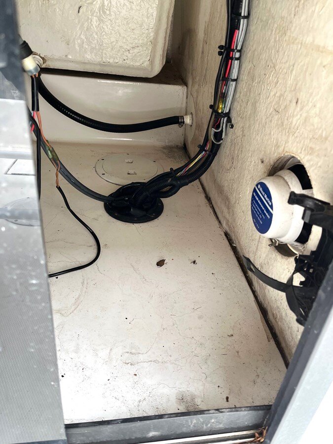 2001-regulator-20-6-cb33b2