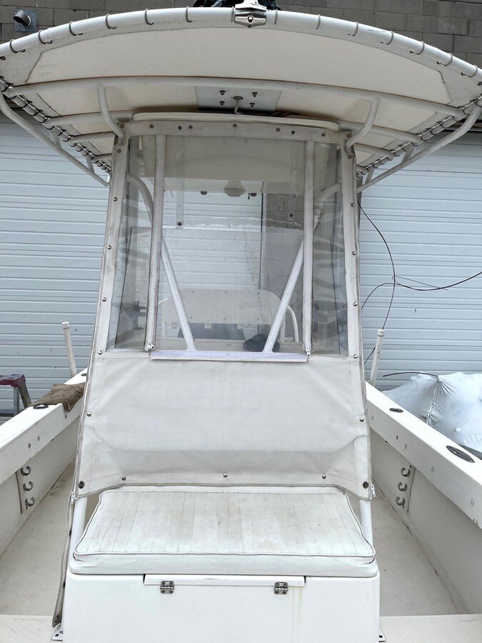 2001-regulator-20-6-cb33b2