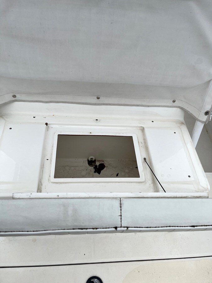 2001-regulator-20-6-cb33b2