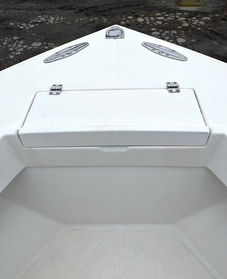 2001-regulator-20-6-cb33b2