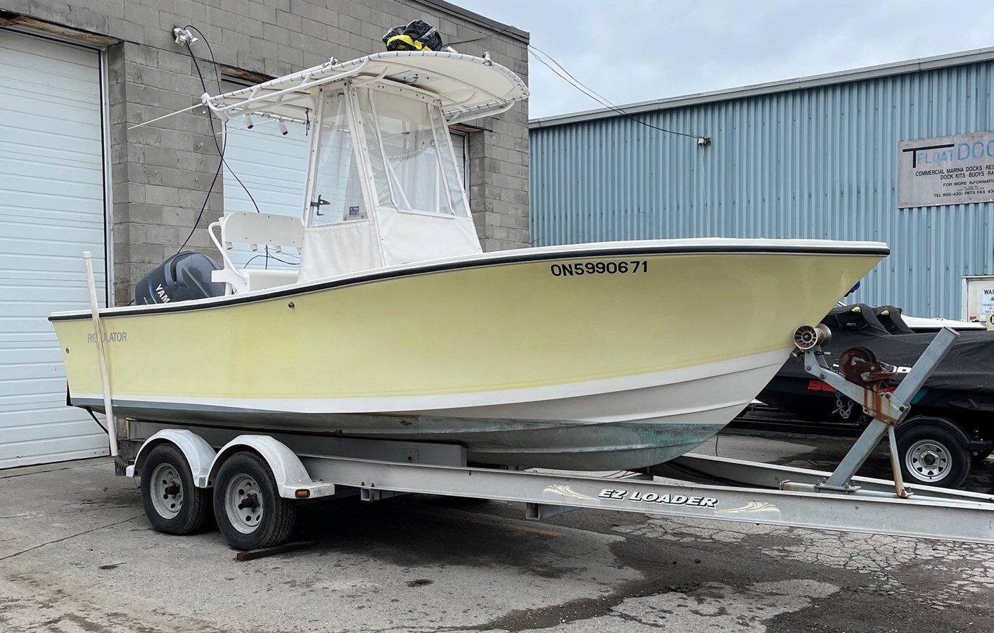 2001-regulator-20-6-cb33b2