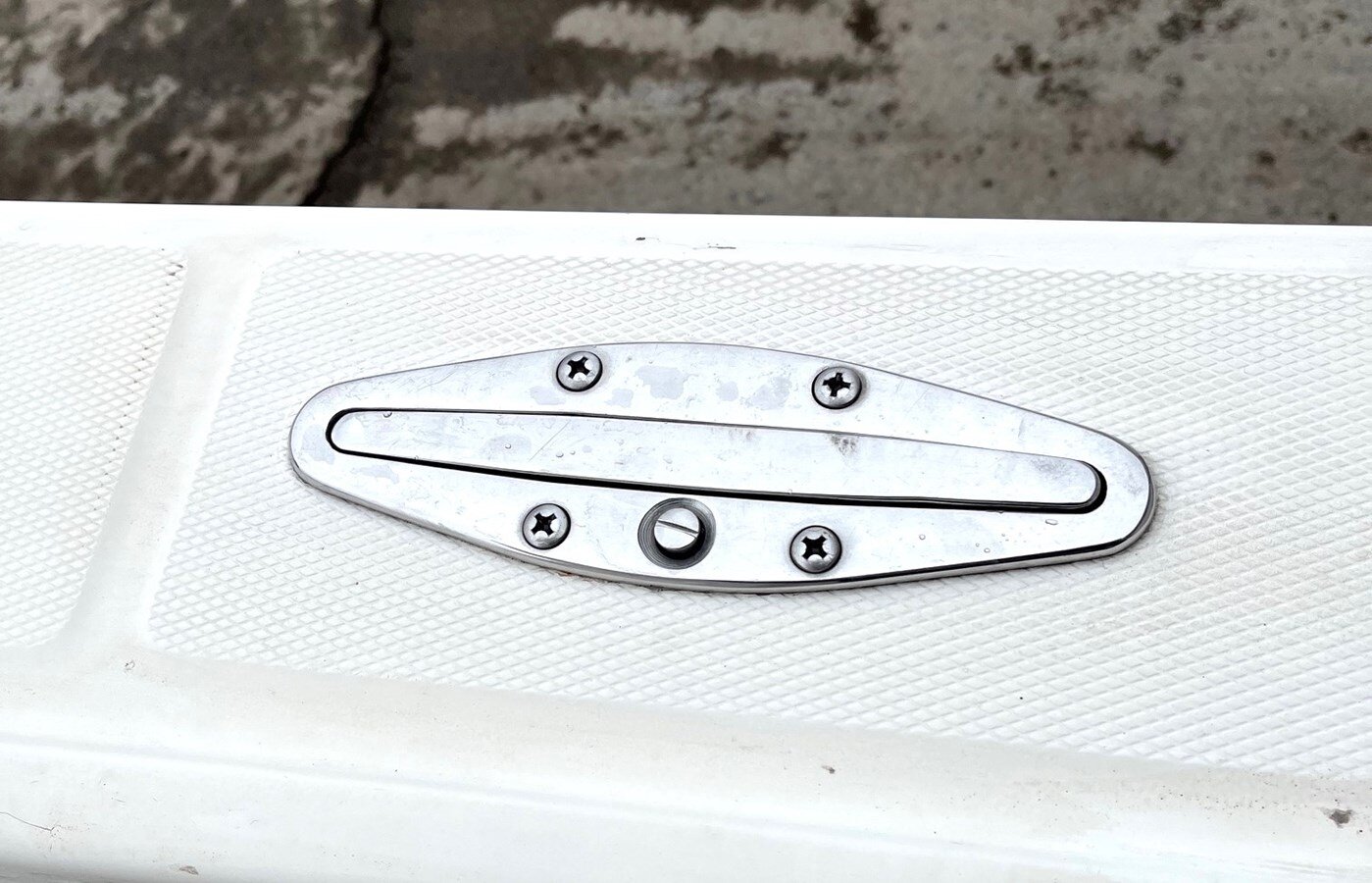 2001-regulator-20-6-cb33b2