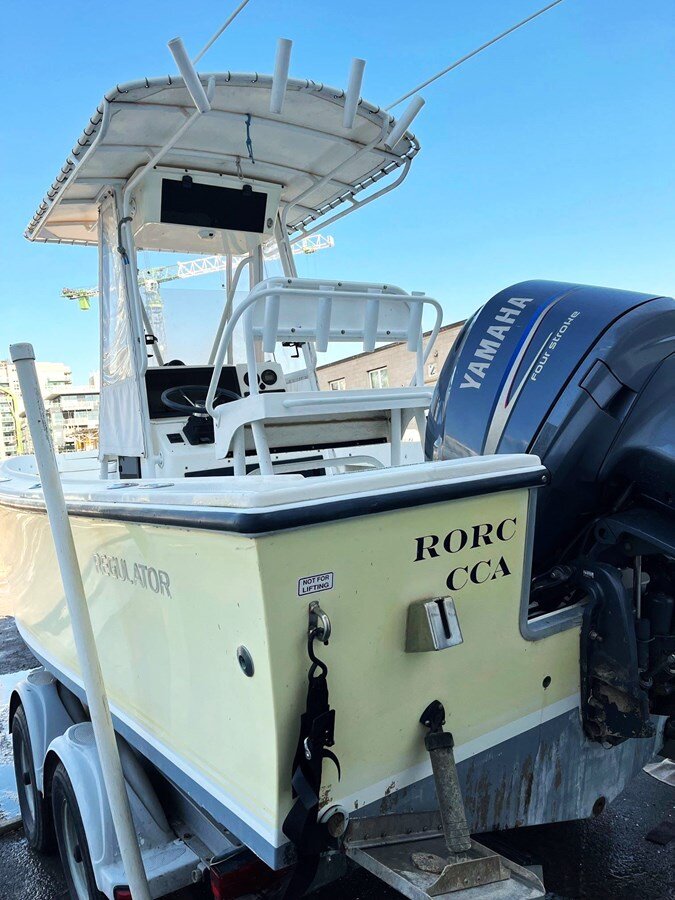 2001-regulator-20-6-cb33b2