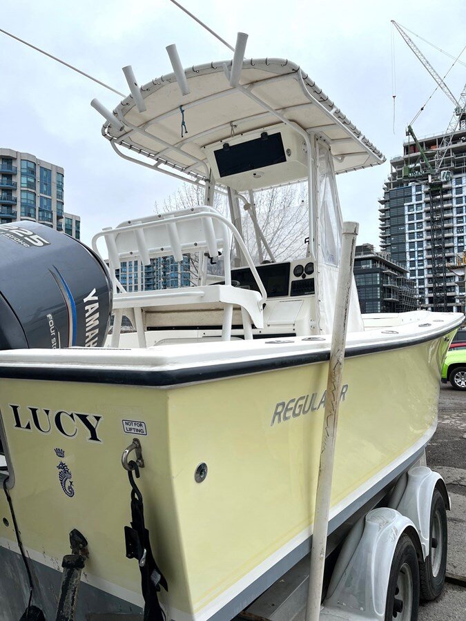 2001-regulator-20-6-cb33b2